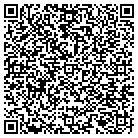 QR code with Seventh Day Adventist Churches contacts