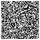 QR code with Mike's Sanitation Service contacts