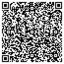 QR code with TJ Maxx contacts