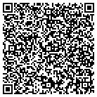 QR code with Tri Star Insulation Co contacts
