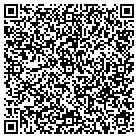 QR code with Daniel F Ponstingle Invstgtr contacts