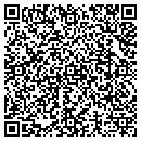 QR code with Casler Design Group contacts