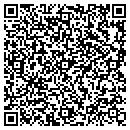 QR code with Manna Food Pantry contacts