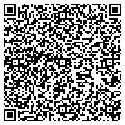 QR code with Electric Scooter Co LLC contacts