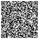 QR code with Patrick Technical Services contacts
