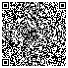 QR code with Pullright Trailers Inc contacts