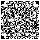QR code with Jerry Hayward Remodeling contacts
