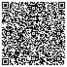 QR code with Imperial Asphalt/Maintenance contacts