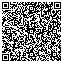 QR code with Lightning Lube contacts