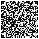 QR code with Marvin Imbrock contacts