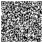 QR code with Bastian Material Handling contacts