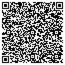 QR code with Gn Builders contacts