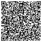 QR code with Buckeye Hills Center Nursing contacts