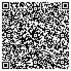 QR code with Eaglepicher Far East Inds contacts