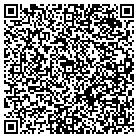 QR code with Hedges Chapel UMC Parsonage contacts