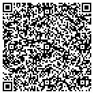 QR code with Franklin W Thornton & Assoc contacts