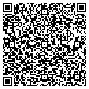 QR code with Custom Deck Spas contacts