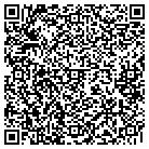 QR code with Daniel J Cannone DO contacts