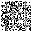 QR code with Leitner Building Crafts contacts