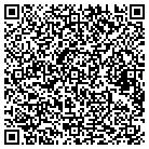 QR code with Kesselring Construction contacts