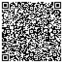 QR code with Doll Works contacts