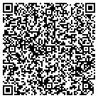 QR code with John P Delagrange Tax Practice contacts