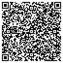QR code with Bottom's Up contacts