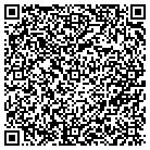 QR code with Reynoldsburg Chamber-Commerce contacts