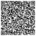 QR code with Eddie Leasure Clock Shop contacts