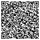 QR code with Carl Renda & Assoc contacts