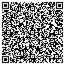 QR code with Le's Auto Electric Co contacts