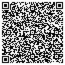 QR code with Drensky & Son Ltd contacts