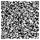 QR code with Miracle Springs Resort & Spa contacts