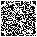 QR code with Joey's Restaurant contacts