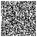 QR code with Loop Cafe contacts