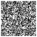 QR code with Marsh Fire Systems contacts
