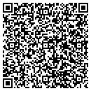 QR code with Wireless Express LLC contacts