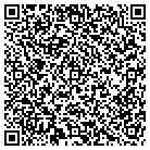QR code with Mc Leish Bowman Barber Pfahler contacts