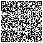QR code with Cuyahoga County Estate Tax contacts