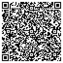 QR code with Novak Funeral Home contacts
