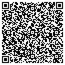 QR code with Oberer Development Co contacts