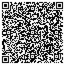 QR code with Love In The Name Of Christ contacts