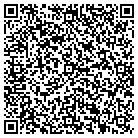 QR code with E T & F Fastening Systems Inc contacts