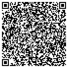 QR code with Westlake Tool & Die Mfg Co contacts