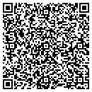 QR code with Bing Design contacts