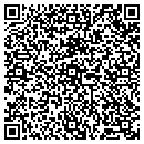 QR code with Bryan D Butz CPA contacts