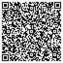 QR code with Pump Check contacts
