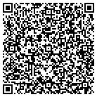 QR code with Beach Manufacturing Co contacts