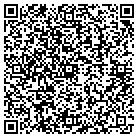 QR code with Miss Kitty's Chat & Curl contacts