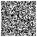 QR code with Commerce Paper Co contacts